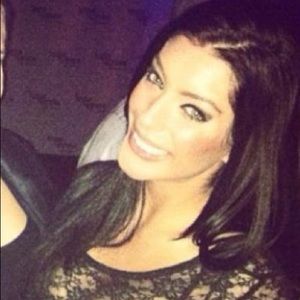 Meet your Posher, Desarai